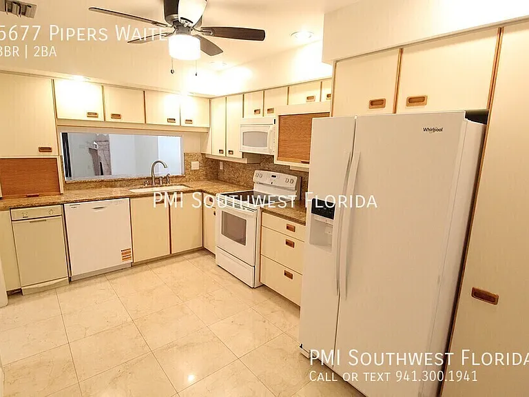 5677 Pipers Waite — Photo 5
