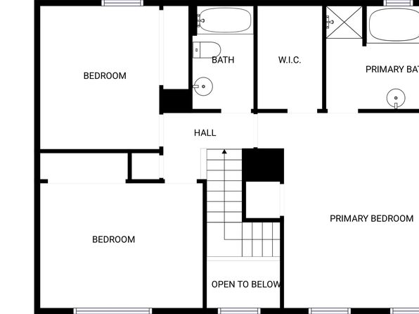 1009 Bittbourg Ln, Wendell, NC 27591