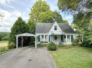 11595 Thurston Rd, Meadville, PA 16335