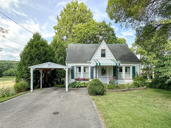 11595 Thurston Rd, Meadville, PA 16335