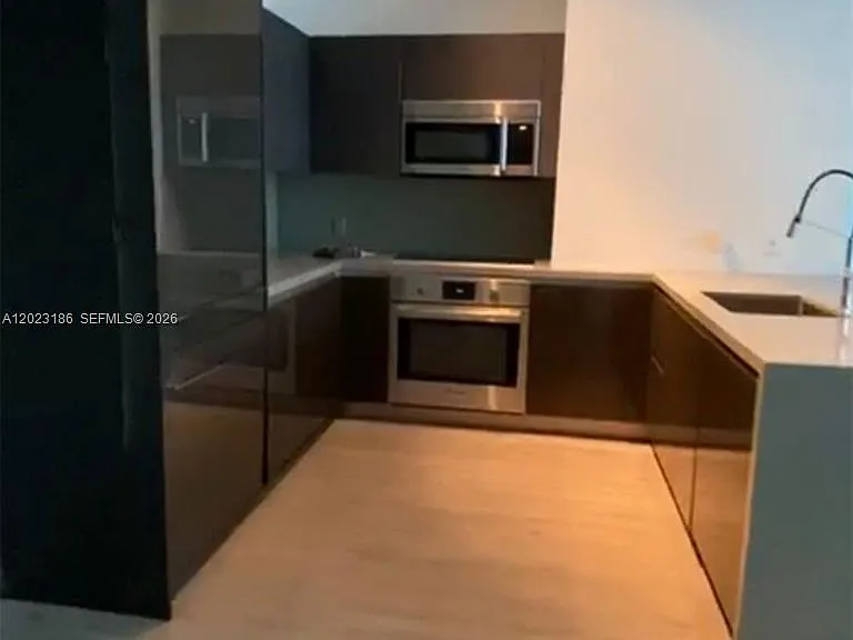 1080 Brickell Ave #2405 — Photo 6