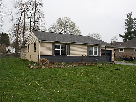 4th image of 171 Jerrol Ct