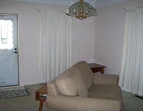 5th image of 428 21st St W