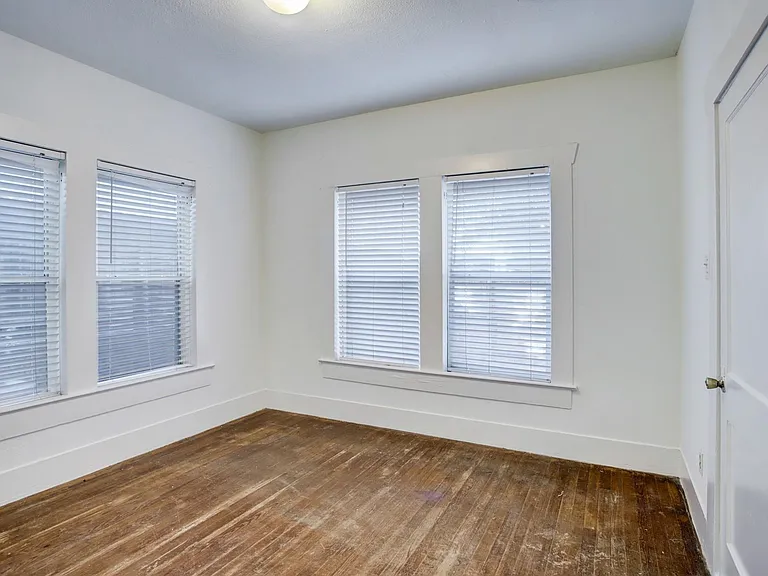 1436 Dorothy St — Photo 20