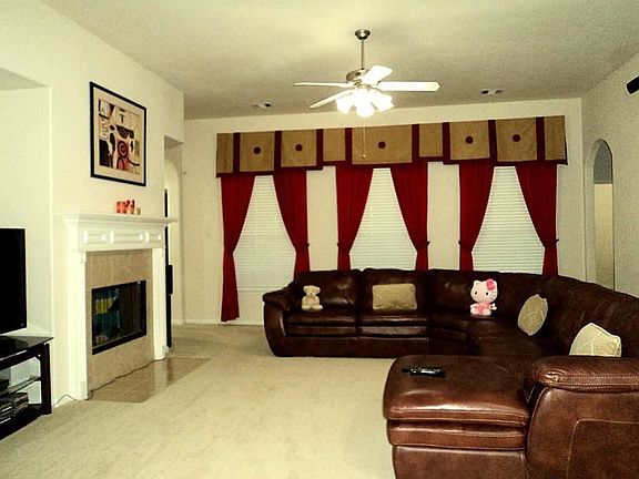 4th image of 12810 Quail Creek Dr