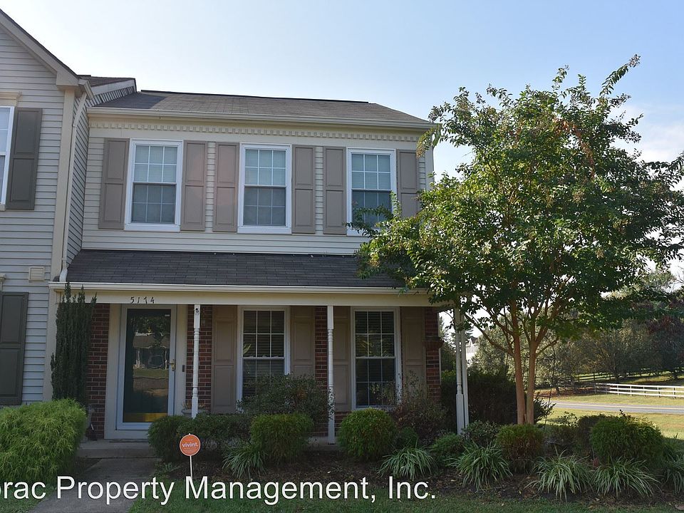 1st image of 5174 Dominion Dr