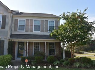 5174 Dominion Dr, Fredericksburg, VA 22407