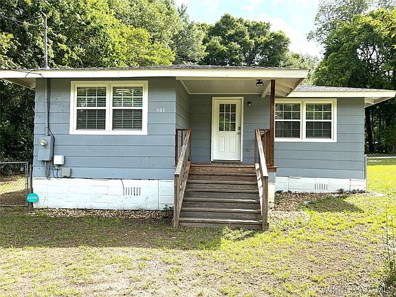 3rd image of 501 Thomas Rd