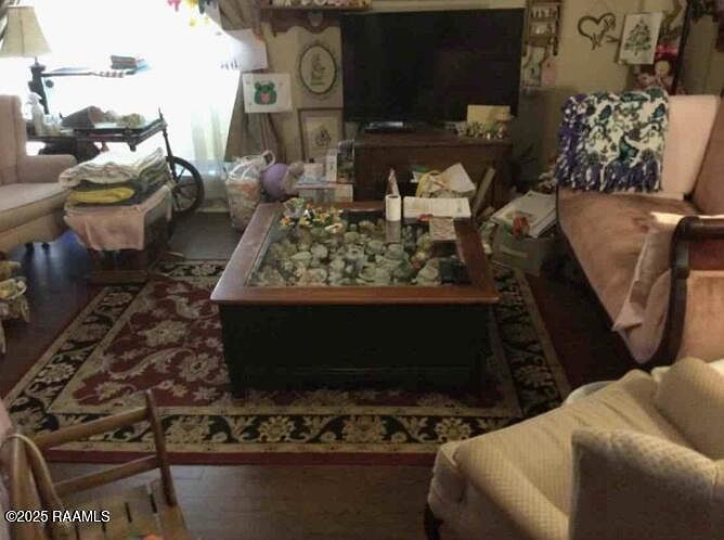 2nd image of 112 Calypso Ln