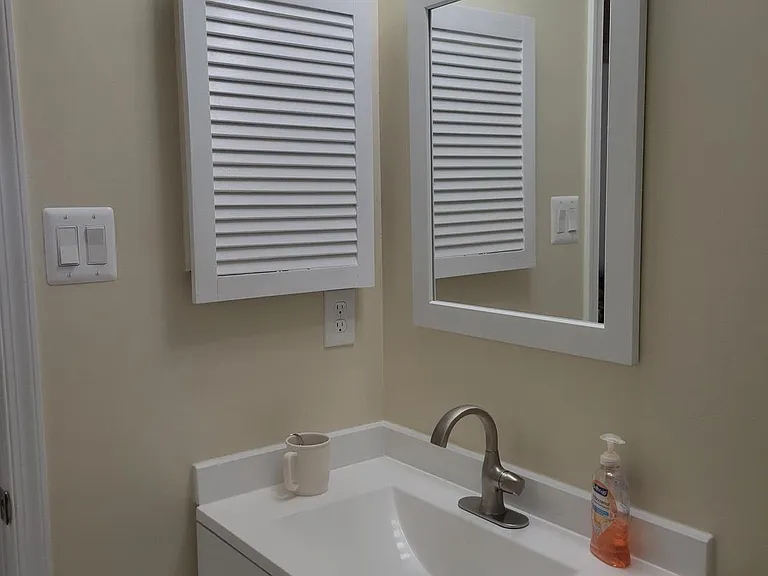 7913 Brooks Pl — Photo 11