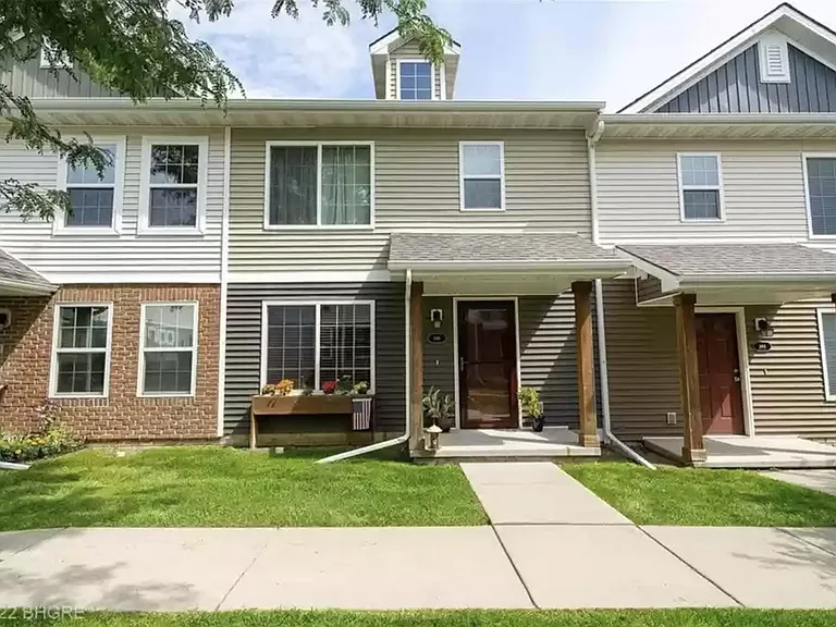 9055 Coneflower Dr #106 — Photo 26