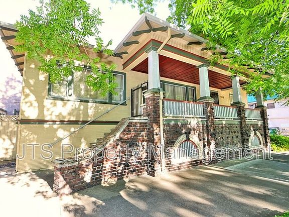 2nd image of 1015 27th St