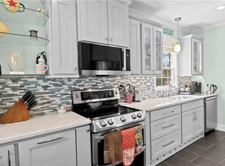 5664 Regents Park Rd, Kernersville, NC 27284