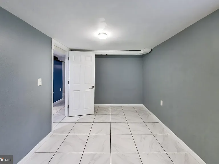 7215 Normandy Ln — Photo 27
