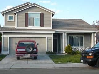1st image of 1509 Venice Cir