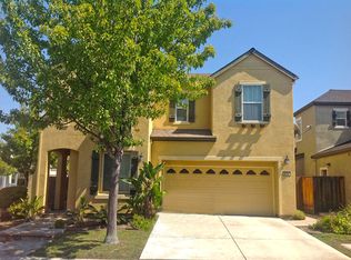 6772 Aberdale Cir, San Ramon, CA 94582