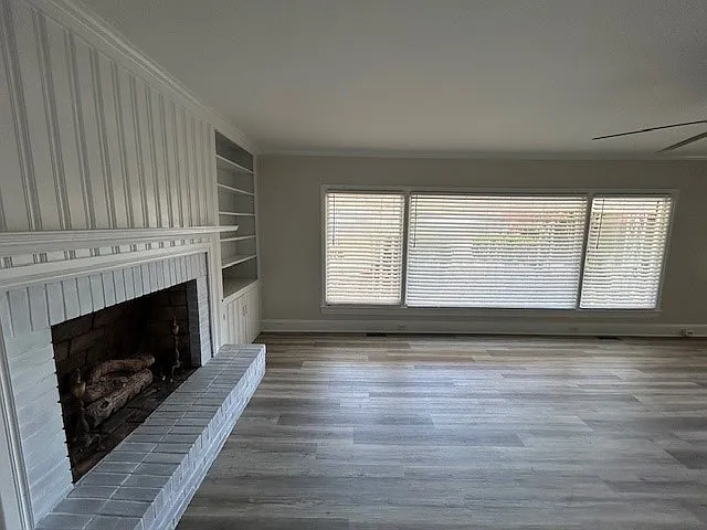 156 Main St — Photo 8