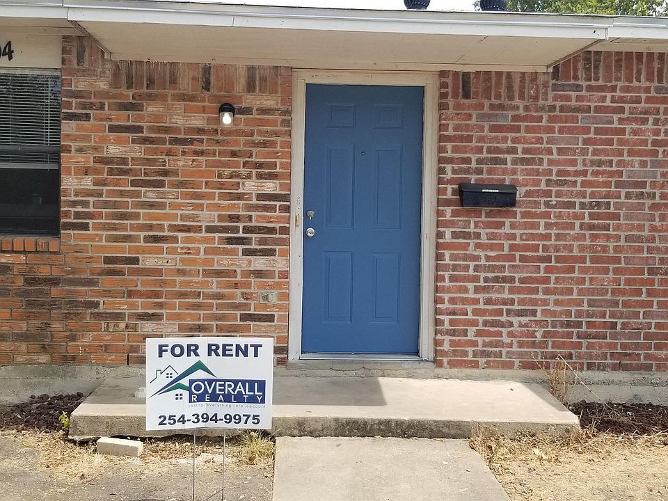 804 Florence, Unit A