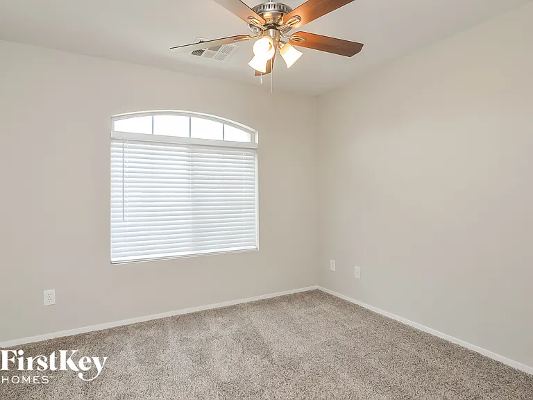 7955 Capistrano Valley Ave — Photo 12
