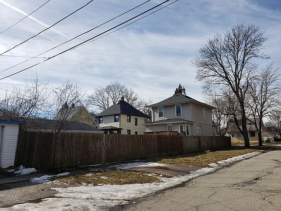 5th image of 1501 S 4th Ave