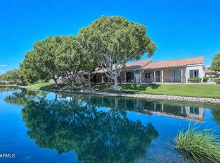 7101 W Beardsley Rd UNIT 1104, Glendale, AZ 85308