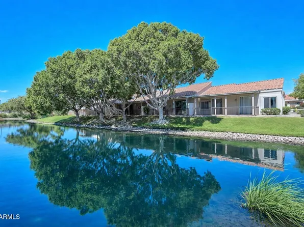 7101 W BEARDSLEY Road #1104, Glendale, AZ 85308