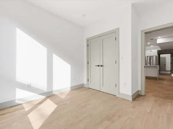 392 1st Street image 20 of 35