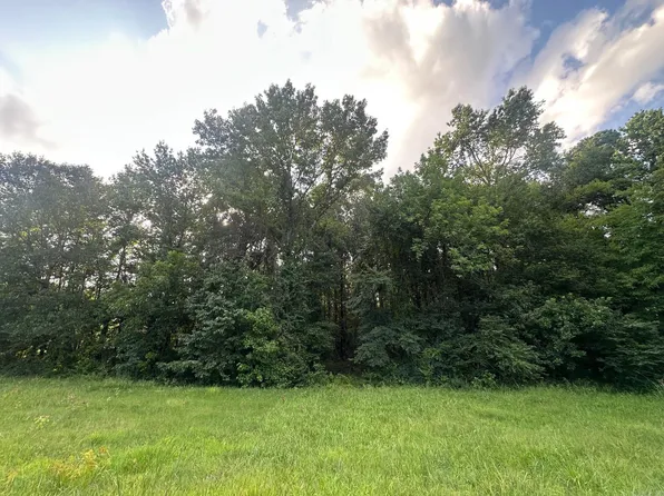 0 Highway 367 S, Beebe, AR 72012