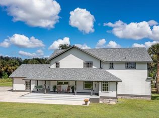 18388 Meyer Ave, Pt Charlotte, FL 33948