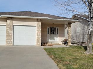 2550 Springside Ct UNIT C, Grand Junction, CO 81506