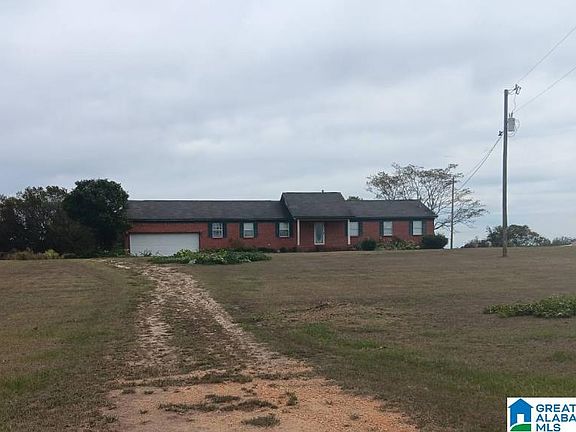3rd image of 1193 Harville Rd