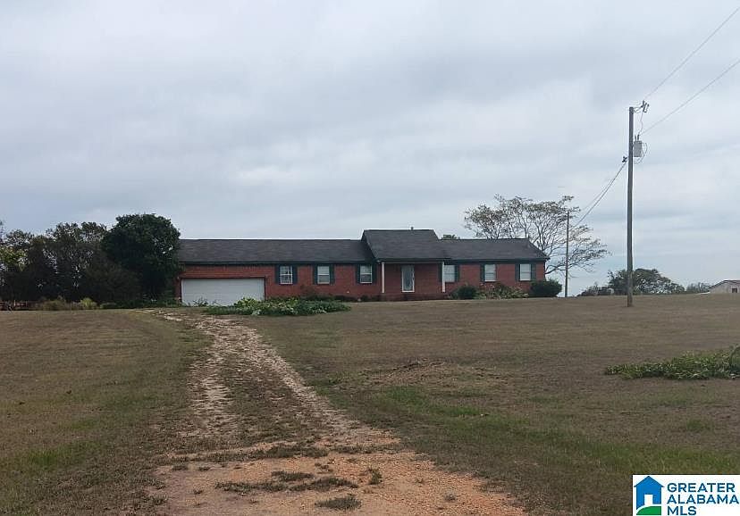 1st image of 1193 Harville Rd