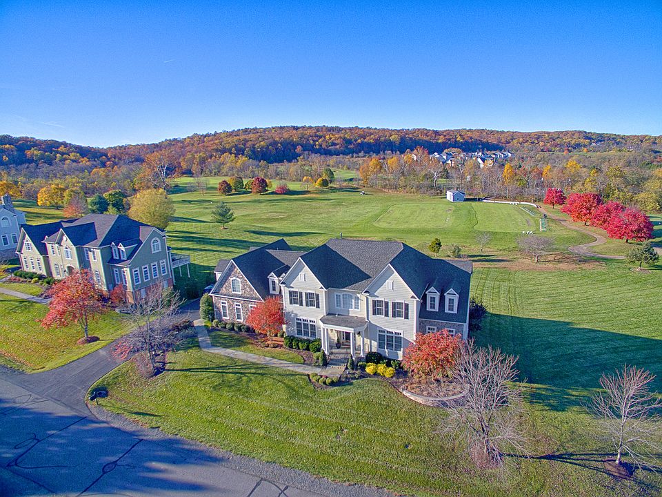 1st image of 41616 Swiftwater Dr