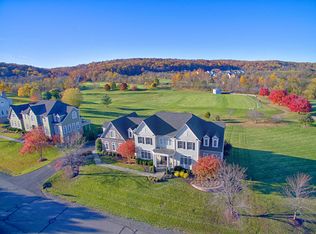 41616 Swiftwater Dr, Leesburg, VA 20176