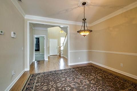 2nd image of 1310 Riverbrook Dr