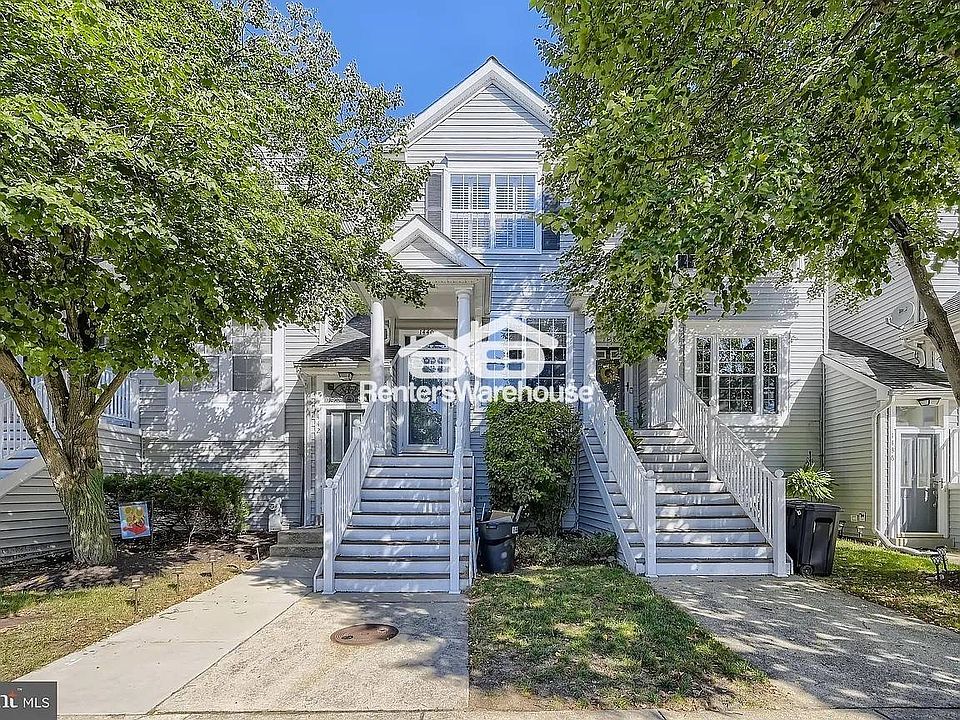 1st image of 1440 Flatwood Ct