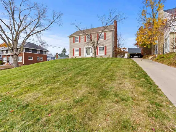 1920 Blake Blvd SE, Cedar Rapids, IA 52403