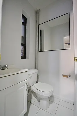 Rented by GPS Realty NYC | media 27