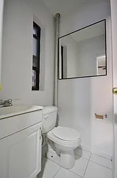 Rented by GPS Realty NYC