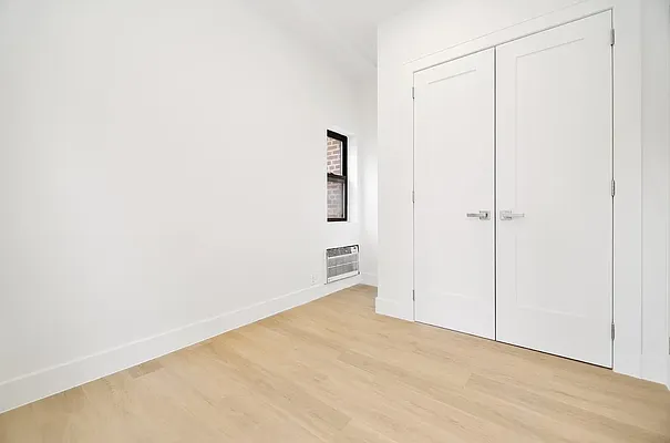 Rented by REAL New York | media 9