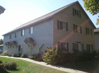 1116 Pine St, La Crosse, WI 54601