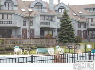 117 Ashley Ave, Brielle, NJ 08730