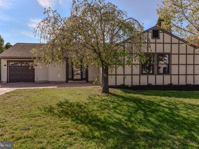 17 Haines Dr, Sewell, NJ, 08080