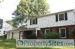 1st image of 2316 Tecumseh Dr SE
