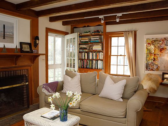 5th image of 100 Bridgehampton Sag Harbor Tpke
