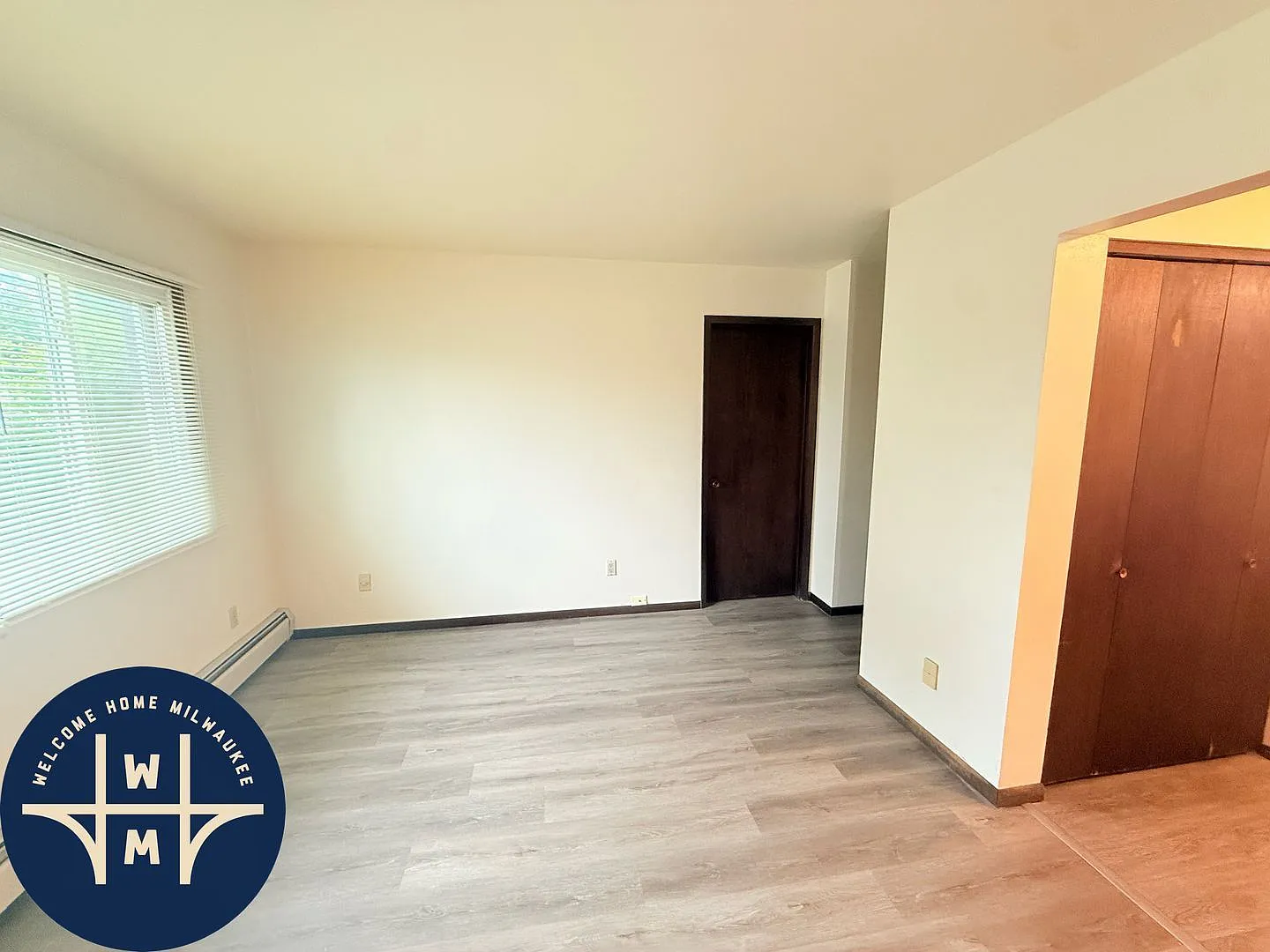 8223 W Oklahoma Ave — Photo 4