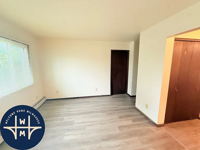 8223 W Oklahoma Ave #1 — Photo 4