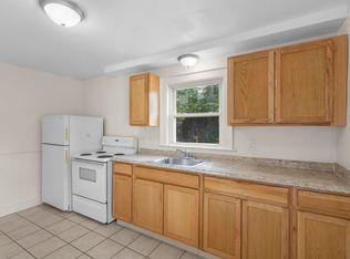 113 East Main Street, Meriden, CT 06450