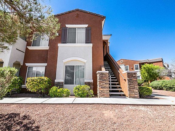 2nd image of 9303 Gilcrease Ave Unit 2233-72