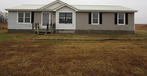 1st image of 5420 NE 53rd St